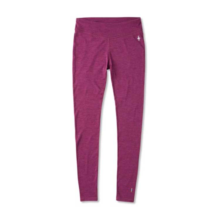Smartwool Classic Thermal Merino Baselayer Bottom - Women's - Image 6